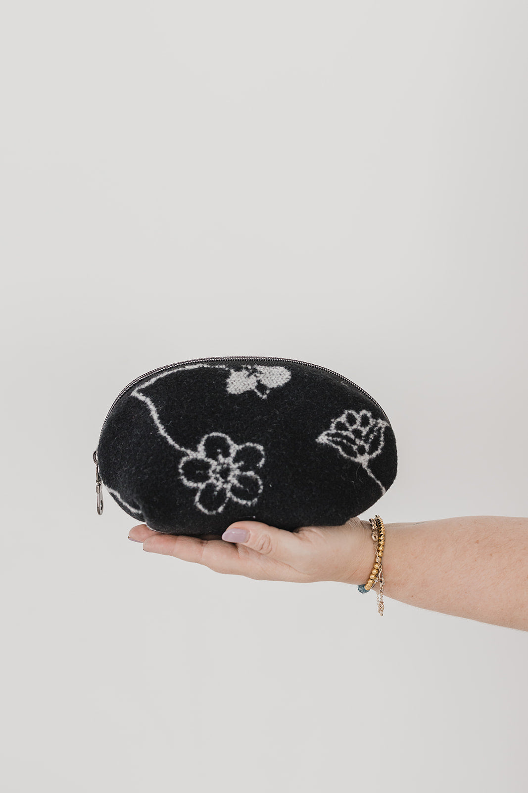 Sac essentiel Fleurs