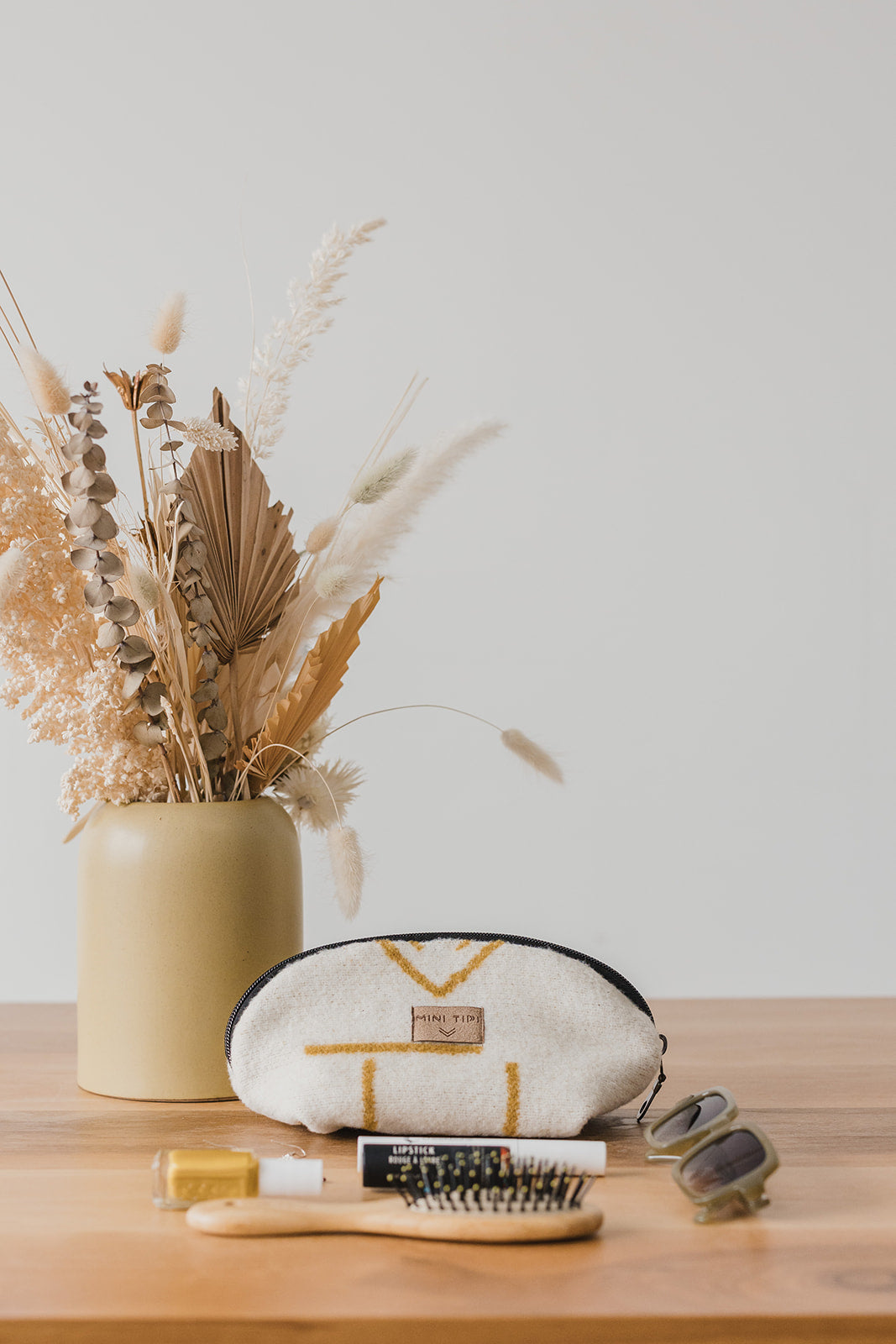 Miel Essential Bag