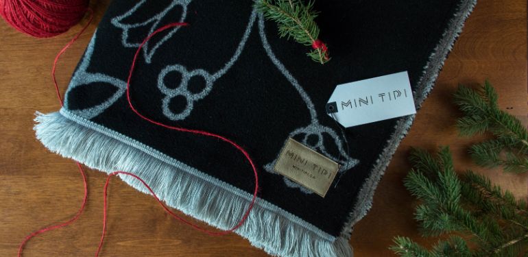 Indigenous Gift Guide 2023: Our Favourite Indigenous Gifts