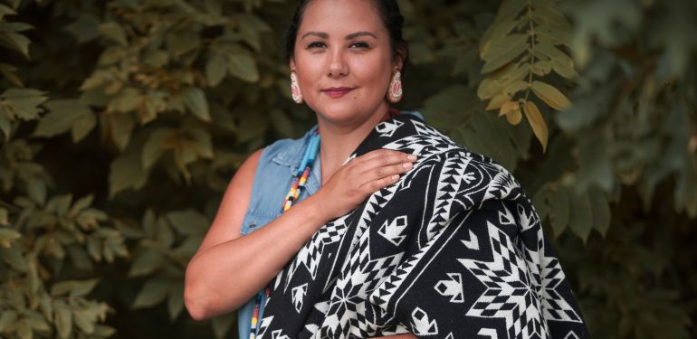 Cultural Appropriation vs Cultural Appreciation