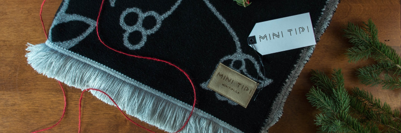 Indigenous Holiday Gift Guide 2026: 40+ Indigenous-Owned Brands to Shop This Christmas