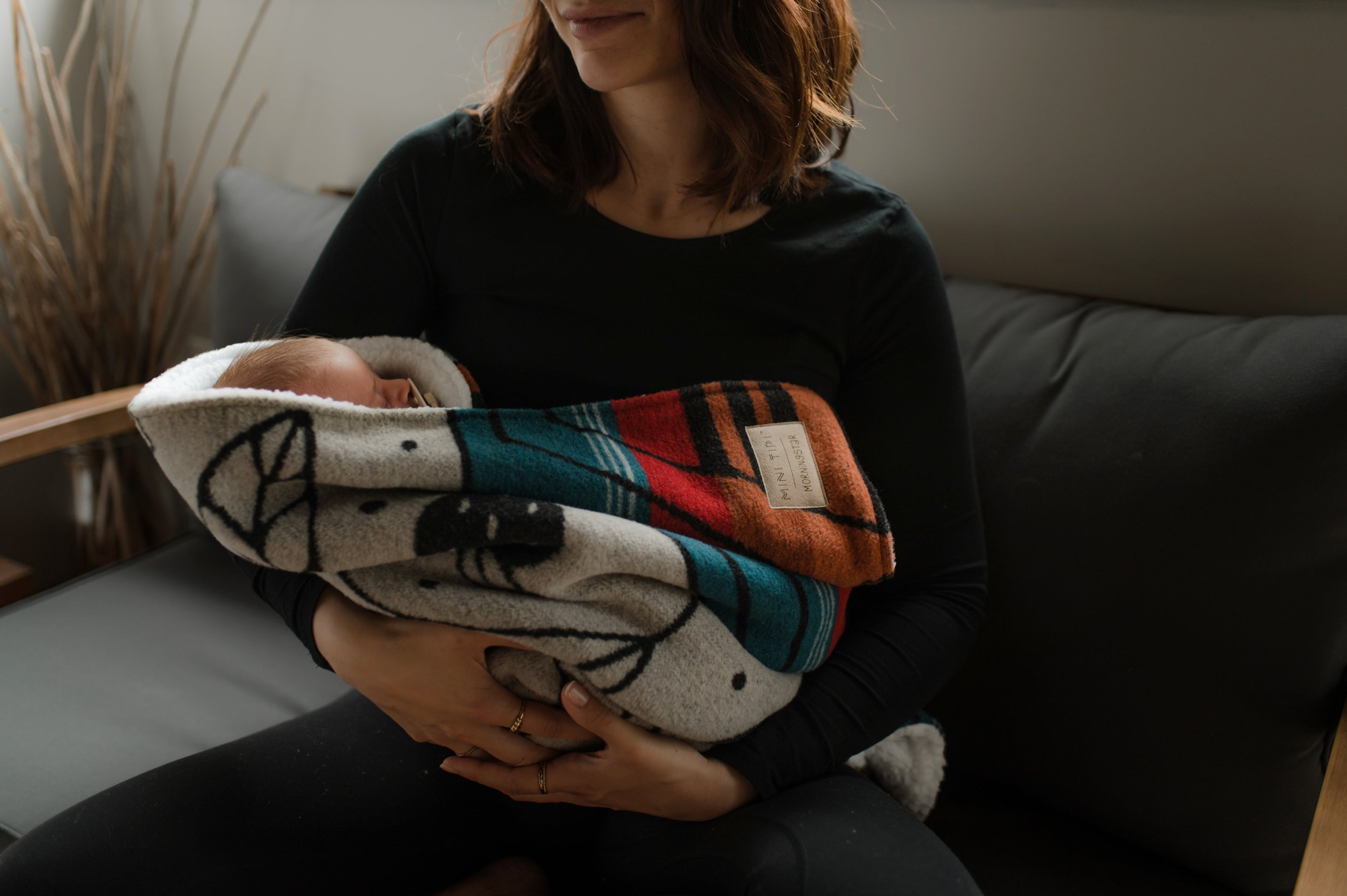 Unique Gifts Ideas for Mother's Day : Celebrating All the Ways There Are to Be a Mom