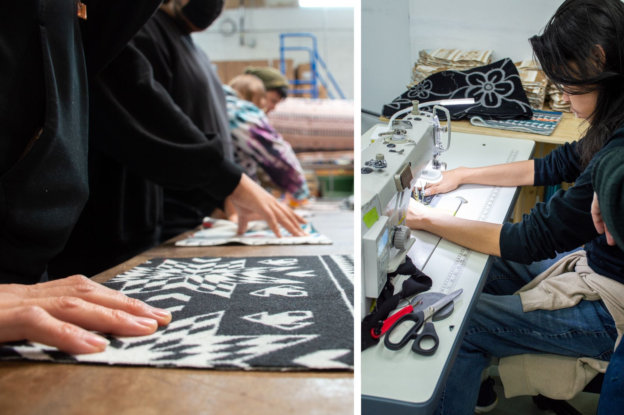 2023 MINI TIPI's Lookback