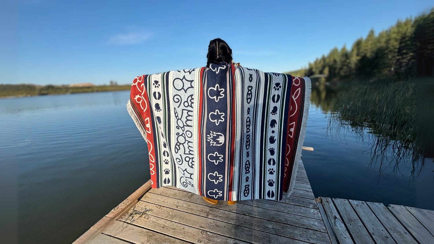 MOTHER EARTH - Together with the earth and with each other