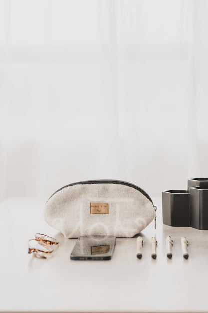 Birch Bark Essential Bag
