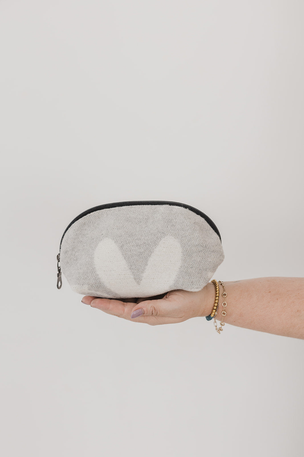 Sac essentiel Birch Bark