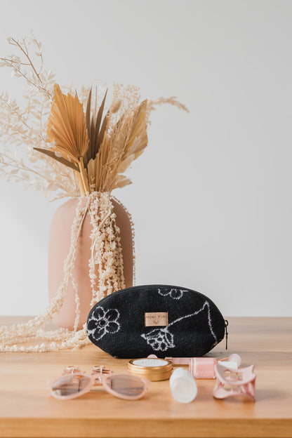 Fleurs Essential Bag