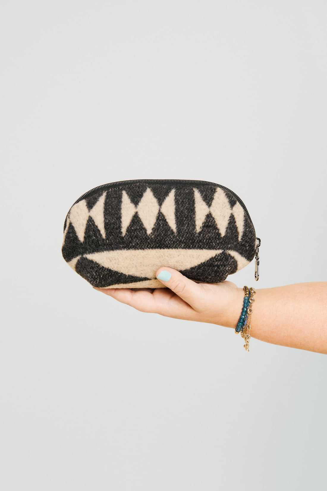 Sac essentiel Weaver