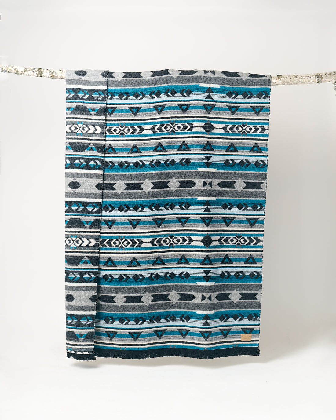 Couverture écoresponsable Storm